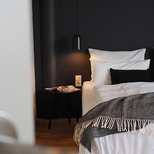 Bold Hotel Muenchen Giesing